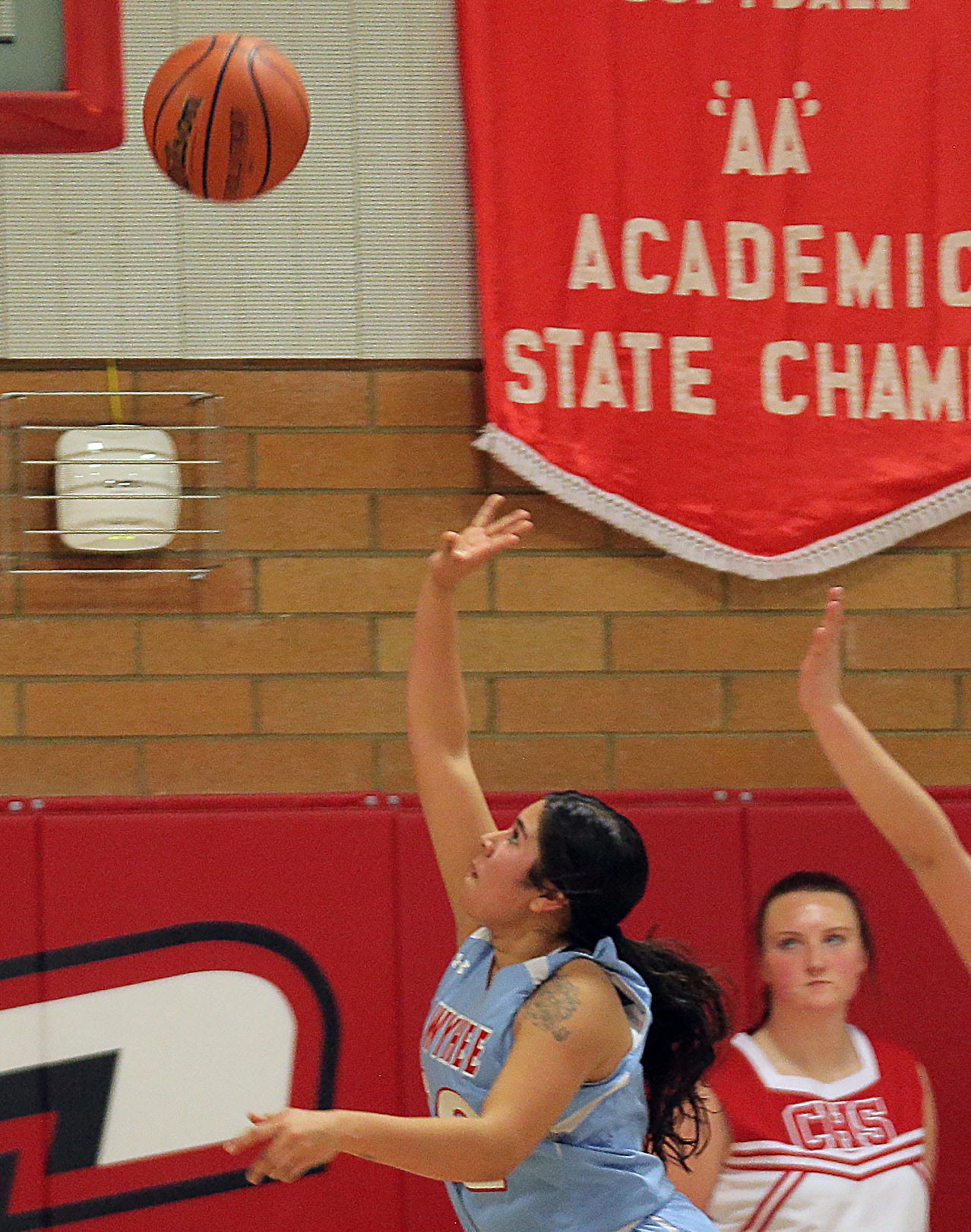 Owyhee at Carlin Girls Basketball (38).jpg